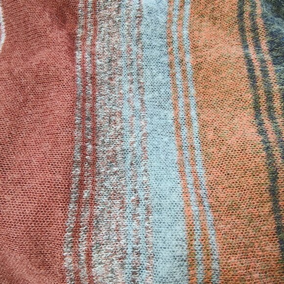 Realisation The Moon in Dune Stripe - Picture 10 of 12